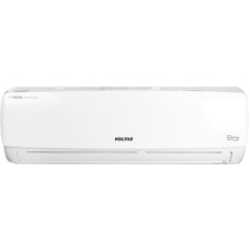 Deals, Discounts & Offers on Air Conditioners - [For ICICI Bank Credit Card] Voltas 2023 Model 1.5 Ton 5 Star Split Inverter AC - White(185V Vectra Elegant(4503452), Copper Condenser)