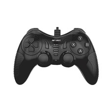 Deals and Offers on - Ant Esports GP115 Wired Gamepad, Compatible Deals, Discounts & Offers on - Ant Esports GP115 Wired Gamepad, Compatible