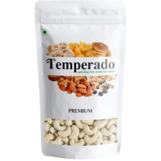 Deals and Offers on Food and Health - Temperado Cashew Kernels Bold | Kaju Sabut | Whole Cashews 900gm (pack of 1) Cashews(900 g) Deals, Discounts & Offers on Food and Health - Temperado Cashew Kernels Bold | Kaju Sabut | Whole Cashews 900gm (pack of 1) Cashews(900 g)