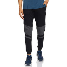 Deals and Offers on Men - The Indian Garage Co Men Joggers Deals, Discounts & Offers on Men - The Indian Garage Co Men Joggers