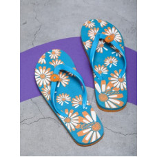 Deals and Offers on Women - FootoxSlippers for Women | Slides for Women | Clogs for Women | Flipflop Deals, Discounts & Offers on Women - FootoxSlippers for Women | Slides for Women | Clogs for Women | Flipflop