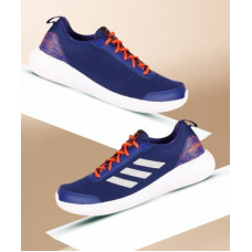 Deals, Discounts & Offers on Men - ADIDASAdi Ease M Running Shoes For Men(Blue)