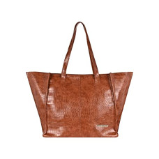 Deals and Offers on Bags, Wallets & Belts - Bagsy Malone Women's Western (Croco Maroon) Deals, Discounts & Offers on Bags, Wallets & Belts - Bagsy Malone Women's Western (Croco Maroon)