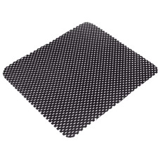 Deals, Discounts & Offers on  - BKN Polyvinyl Chloride Anti-Slip Gel, Non-Slip Pad Car Dashboard Mat