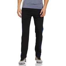 Deals and Offers on Men - Integriti Men Track Pants Deals, Discounts & Offers on Men - Integriti Men Track Pants