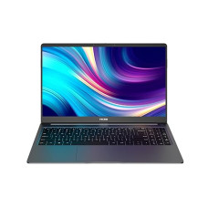 Deals and Offers on Laptops - TECNO MEGABOOK T1, Intel Core 11th Gen i3 Processor (8GB RAM/ 512GB SSD Storage), 15.6-Inch (39.62 CM) Eye Comfort disply, (14.8mm Ultra Slim/ 70 Wh Large Battery/Windows 11/ Space Grey / 1.56 Kg) Deals, Discounts & Offers on Laptops - TECNO MEGABOOK T1, Intel Core 11th Gen i3 Processor (8GB RAM/ 512GB SSD Storage), 15.6-Inch (39.62 CM) Eye Comfort disply, (14.8mm Ultra Slim/ 70 Wh Large Battery/Windows 11/ Space Grey / 1.56 Kg)