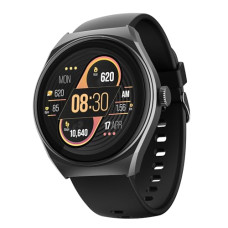 Deals and Offers on Electronics - boAt Newly Lauched Lunar Comet Smart Watch with 1.39 Deals, Discounts & Offers on Electronics - boAt Newly Lauched Lunar Comet Smart Watch with 1.39