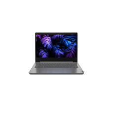 Deals, Discounts & Offers on Laptops - Lenovo V14 Intel Core i3 12th Gen 14