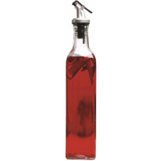 Deals and Offers on - BHOOMI ENTERPRISE 500 ml Cooking Oil Dispenser(Pack of 1) Deals, Discounts & Offers on - BHOOMI ENTERPRISE 500 ml Cooking Oil Dispenser(Pack of 1)