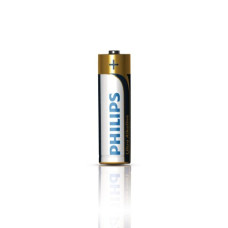 Deals and Offers on Electronics - PHILIPS AA Ultra Alkaline 2 Pack (2 nos. Per Strip), Blue, LR6E2B/97 Deals, Discounts & Offers on Electronics - PHILIPS AA Ultra Alkaline 2 Pack (2 nos. Per Strip), Blue, LR6E2B/97