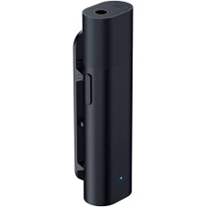 Deals and Offers on - Razer Seiren BT - Bluetooth Microphone Deals, Discounts & Offers on - Razer Seiren BT - Bluetooth Microphone