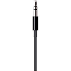 Deals and Offers on - Apple Lightning to 3.5mm Audio Cable Deals, Discounts & Offers on - Apple Lightning to 3.5mm Audio Cable