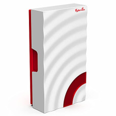 Deals and Offers on Home Improvement - Fybros Aqua Ding Dong Door Bell Deals, Discounts & Offers on Home Improvement - Fybros Aqua Ding Dong Door Bell
