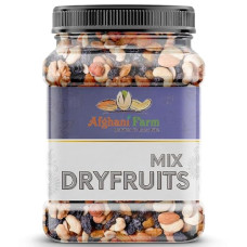Deals and Offers on - Afghani Farm Dryfruits Nuts & seeds Super Healthy trail Mix Dry Fruit Healthy Deals, Discounts & Offers on - Afghani Farm Dryfruits Nuts & seeds Super Healthy trail Mix Dry Fruit Healthy