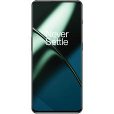 Deals and Offers on Mobiles - OnePlus 11 5G (Eternal Green, 128 GB)(8 GB RAM) Deals, Discounts & Offers on Mobiles - OnePlus 11 5G (Eternal Green, 128 GB)(8 GB RAM)