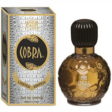 Deals and Offers on Beauty Care - ST.JOHN COBRA Perfume For Men, Long Lasting Fragrance, Irresistible Scent, Fresh and Soothing Men Perfume, Eau De Parfum Men, COBRA - Fresh (100ml - Pack of 1) Deals, Discounts & Offers on Beauty Care - ST.JOHN COBRA Perfume For Men, Long Lasting Fragrance, Irresistible Scent, Fresh and Soothing Men Perfume, Eau De Parfum Men, COBRA - Fresh (100ml - Pack of 1)