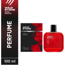 Deals and Offers on - Wild Stone Deals, Discounts & Offers on - Wild Stone