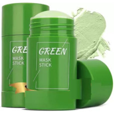 Deals and Offers on - Wiffy GREEN Sticks Face Shaping MASK Face Shaping Mask Deals, Discounts & Offers on - Wiffy GREEN Sticks Face Shaping MASK Face Shaping Mask