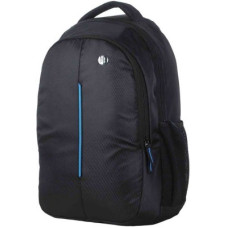 Deals and Offers on - HPMedium 21 L Laptop Backpack 15.6 inch Laptop(Black) Deals, Discounts & Offers on - HPMedium 21 L Laptop Backpack 15.6 inch Laptop(Black)
