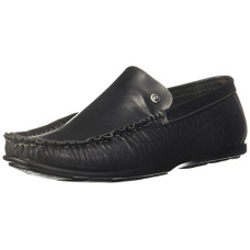 Deals, Discounts & Offers on  - [Size 9 UK] Liberty Men FDHL-01 Casual Shoes