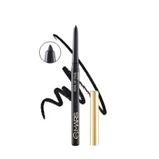 Deals and Offers on Beauty Care - MARS Kohl of Fame Up to 12 Hours Stay Kajal | Smudgeproof & Waterproof | Long Lasting (0.35g) Deals, Discounts & Offers on Beauty Care - MARS Kohl of Fame Up to 12 Hours Stay Kajal | Smudgeproof & Waterproof | Long Lasting (0.35g)