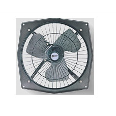 Deals, Discounts & Offers on  - Orient Electric Hill Air 300mm Electric Exhaust Fan