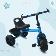 Deals and Offers on - CREW4 Kids|Baby Trike|Tricycle with Storage Basket Deals, Discounts & Offers on - CREW4 Kids|Baby Trike|Tricycle with Storage Basket