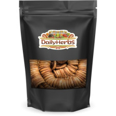Deals and Offers on Food and Health - DAILYHERBS Anjeer | Dry Figs ( Medium | Soft ) Figs(1 kg) Deals, Discounts & Offers on Food and Health - DAILYHERBS Anjeer | Dry Figs ( Medium | Soft ) Figs(1 kg)
