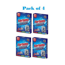 Deals and Offers on - Fortune Multi Use Descaler 100 gm (4 Units x 100 gm) Deals, Discounts & Offers on - Fortune Multi Use Descaler 100 gm (4 Units x 100 gm)