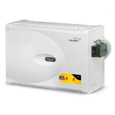 Deals, Discounts & Offers on  - V-Guard V 500 Supreme AC Stabilizer