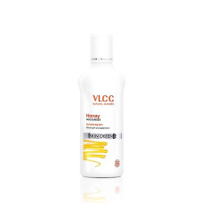 Deals, Discounts & Offers on  - VLCC Honey Moisturiser - 100ml - Non-Greasy, Deep Moisturization and Lightweight with Honey, Shea Butter, Fenugreek Extract & Wheat Germ Oil | Normal to Dry Skin