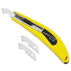 Deals, Discounts & Offers on  - GLUN K-701 Special Black and White Cutter