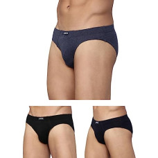 Deals, Discounts & Offers on Men - Levi's Men's Cotton Brief
