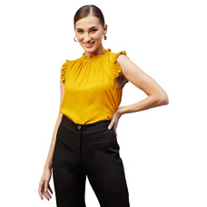 Deals, Discounts & Offers on Women - RARE Women's Blouse