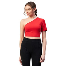 Deals, Discounts & Offers on Women - RARE Women's Slim Fit Blouse
