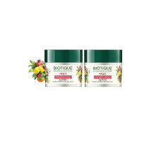 Deals, Discounts & Offers on  - Biotique Bio Fruit Whitening/Brightening Lip Balm | Hydrated and Nourishing Lips| Visibly Lighter Lips | Evens Out Lip Tone | De-pigmentation Balm |All Skin Types | 12g (Pack Of 2)