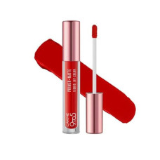 Deals, Discounts & Offers on Beauty Care - Lakm 9to5 Primer + Matte Liquid Lip Color MR2 Driven Red