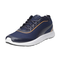 Deals, Discounts & Offers on  - Puma Mens Flipster Idp Sneaker