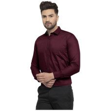 Deals, Discounts & Offers on Men - Pinkmint Shirt for Men Long Sleeve Button Down Shirt