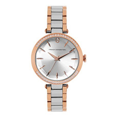 Deals, Discounts & Offers on Women - French Connection Spring-Summer 2021 Analog Dial Women's Watch
