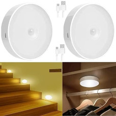 Deals, Discounts & Offers on  - Eloxee Motion Sensor Light