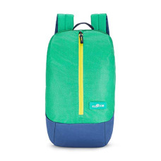 Deals, Discounts & Offers on Backpacks - Footloose by Skybags Unisex