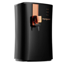 Deals, Discounts & Offers on  - Aquaguard Ritz RO+UV+TA+AC Water Purifier | Stainless Steel Tank | Upto 60% Water Savings | Active Copper Tech | 8 Stage Purification | Suitable