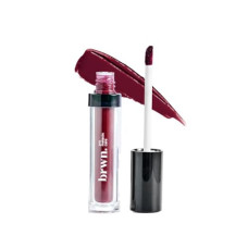 Deals, Discounts & Offers on Beauty Care - Buy Brwn Lip Crayon or Liquid Lipstick & Get Oil Control Facewash Free