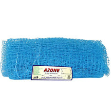 Deals, Discounts & Offers on  - Azone (Blue) 60x12 Anti Bird Nets (Blue)