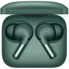 Deals, Discounts & Offers on  - OnePlus Buds Pro 2 Bluetooth Headset(Arbor Green, True Wireless)