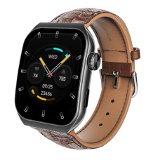 Deals, Discounts & Offers on  - boAt Ultima Vogue Smart Watch with 1.96