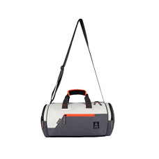 Deals, Discounts & Offers on Beauty Care - Gear Cross Training Travel Duffel