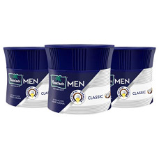Deals, Discounts & Offers on  - Parachute Hair Cream