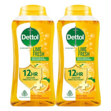 Deals, Discounts & Offers on  - Dettol Body Wash and Shower Gel
